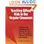 Teaching Gifted Kids in the Regular Classroom: Strategies and Techniques Every Teacher Can Use to Meet the Academic Needs of the Gifted and Talented (Revised and Updated Edition)