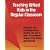 Teaching Gifted Kids in the Regular Classroom