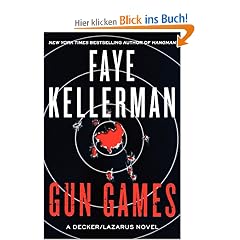 Gun Games