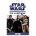 Captured (Star Wars: The Clone Wars)