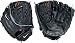 Nike Keystone 1200 (12) - Black