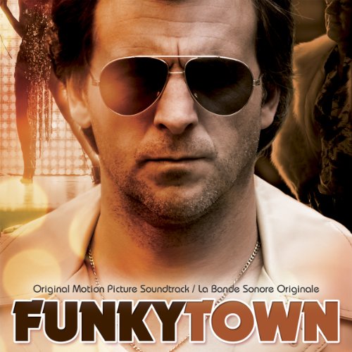 Funky - Funkytown - Zortam Music