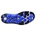 Nike Men's Flex Supreme Tr 3 Running Shoe
