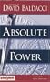 Absolute Power