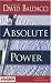 Books : Absolute Power