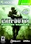 Call of Duty 4 : Modern Warfare