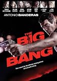 The Big Bang