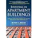 Great Guides to Get You Started in Real Estate Investing