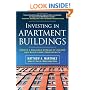 Investing in Apartment Buildings: Create a Reliable Stream of Income and Build Long-Term Wealth