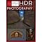 DVD - Documentaries on Photographers & Photography