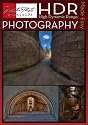 HDR (High Dynamic Range) Photography Made Easy