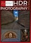 High Dynamic Range: Photography Made Easy