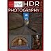 HDR (High Dynamic Range) Photography Made Easy