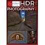 HDR (High Dynamic Range) Photography Made Easy