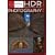 HDR (High Dynamic Range) Photography Made Easy