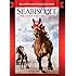 Seabiscuit The Lost Documentary