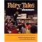 Fairy Tales in the Classroom