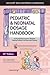 Pediatric & Neonatal Dosage Handbook: Us Standard Edition (Pediatric Dosage Handbook)