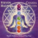 Chakra Suite