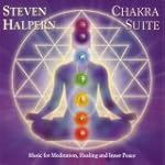 Chakra Suite