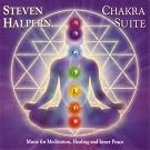 Chakra Suite