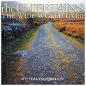 The Wide World Over:  A 40 Year Celebration