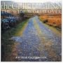The Wide World Over: A 40 Year Celebration