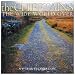 The Wide World Over: A 40 Year Celebration