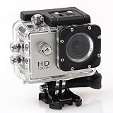 SJ4000 Profi
