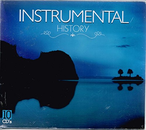 Varios Artistas - ROMANTICOS INOLVIDABLES - Zortam Music