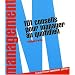 101 conseils pour manager au quotidien