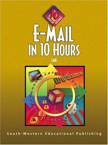 E-mail