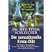 Die sensationelle Kreta-Di�t: F�r st�rkere Abwehrkr�fte, bessere Gesundheit, ein l�ngeres Leben - Wissenschaftlich bewiesen
