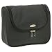 Sports : Samsonite Cordoba Toilet Kit Kulturbeutel 27 cm