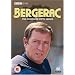 Bergerac: Complete BBC Series 5 [DVD]