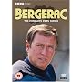 Bergerac: Complete BBC Series 5 [1986]