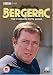 Bergerac: Complete BBC Series 5 [DVD] [1986]
