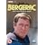 Bergerac: Complete BBC Series 5 [DVD] [1986]