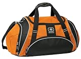 Ogio Crunch Duffle Bag (Juice) Ogio Crunch Duffle Bag (Juice)