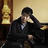 Image de Lang Lang