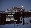 Beethoven: Complete Sonatas for Violin & Piano