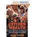 Citizen Wealth: Winning the Campaign to Save Working Families