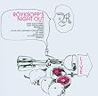 Royksopp's Night Out