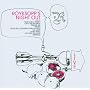 Roeyksopp Night Out Live Ep