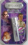 Street Gear Stick Radio - FM Radio Scanner With Earphones