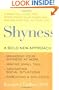 Shyness: A Bold New Approach