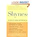 Shyness: A Bold New Approach
