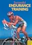 Successful Endurance Training (Meyer & Meyer Sport)