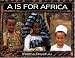 A Is for Africa