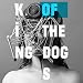 Amazon MP3: King of the Dogs bei MP3-Downloads zum Namen: 51s2ciy8V9L._SL75_